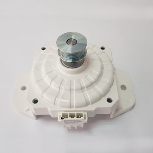 Moteur BLDC LG d'origine WDC0150Y1M, <span class=keywords><strong>pompe</strong></span> de vidange pour machines à laver, électrique 60Hz pour hôtels - Product Image 3