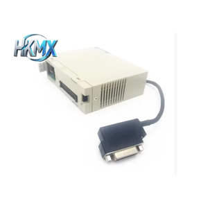 Nouvelle unité CPU PLC C200H-CPU01-E C200H-CPU02-E C200H-CPU03-E C200H-CPU11-E C200H-CPU21-E C200H-CPU31-E 24V DC Mod - Product Image 1