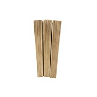 Éventail pliant en bois gravé personnalisé, vente en gros, éventail personnalisé pour mariage, cadeau de décoration pour fête d'anniversaire