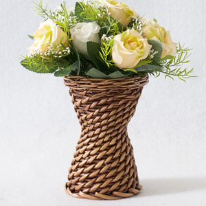 <span class=keywords><strong>Cesta</strong></span> <span class=keywords><strong>de</strong></span> plantas africanas con cestas Decoración <span class=keywords><strong>de</strong></span> flores Protección Venta al por mayor <span class=keywords><strong>Árbol</strong></span> al aire libre Colgando <span class=keywords><strong>Cesta</strong></span> <span class=keywords><strong>de</strong></span> plantas africanas - Product Image 1