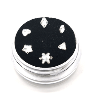 Est Rice, el arroz ha llegado antes de que se ajuste bien. - Product Image 3