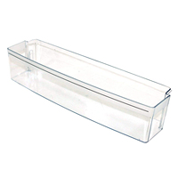 Moulé en résine personnalisée ABS nylon moulage PC pièces en plastique d'injection