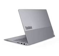 Nouveauté : Ordinateur portable professionnel Lenovo ThinkBook 14 2026 AI, 14 pouces 2.8K 120Hz/Ultra7-356H/32Go/1To avec Windows 11, haute performance
