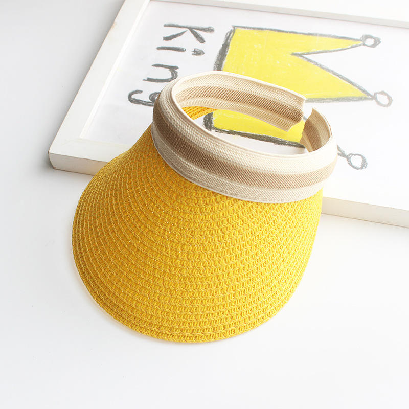 สีเหลือง