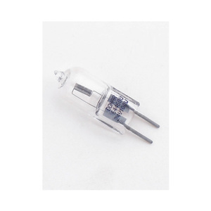 Honeyfly กล้องจุลทรรศน์หลอดไฟฮาโลเจน GY6.35 24V 100W ไม่มีเงาสำหรับ64460U midmark 355 <span class=keywords><strong>Ritter</strong></span> 002-0640-000ไฟผ่าตัด - Product Image 3