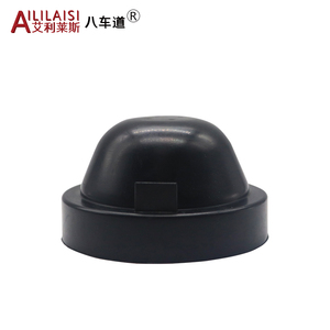 Nắp đậy bụi đèn pha LED <span class=keywords><strong>DID</strong></span>, gioăng cao su, vỏ bảo vệ chống bụi cho đèn Xenon, kiểu van dầu, dùng chung - Product Image 3