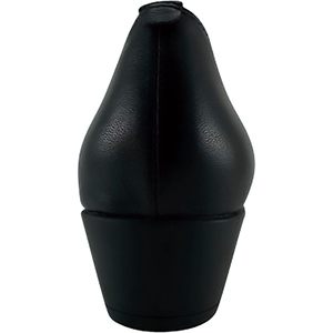 Colección Professional Gear NL75 de Regal Corporation Elegant Plain Flats - Product Image 5