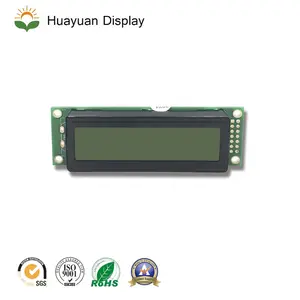 Tft Lcd Hd Máy Tính Xách Tay Ips Edp Tft Hiển Thị Mô-đun Inch Lcd 16X2 Điện Dung Màn Hình Điều Khiển Công Nghiệp PANDA Tablet LED OEM RGB