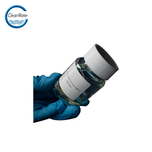 Textiles proceso casas decolorant decolor agente india aceite decolorante en bruto agentes - Product Image 3