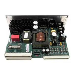 Fabrik preis IS200EPCTG1A Erreger PT/CT-Anschluss platine - Product Image 2