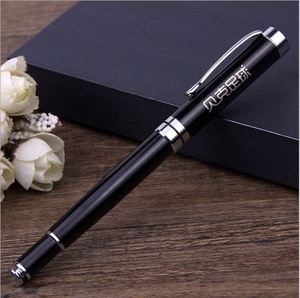 Bolígrafo de Lujo Personalizado - Product Image 4