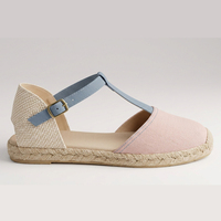Sandales en cuir personnalisées pour femme, à talons hauts, style indien, pour soirée, affaires, ou bureau, à bout ouvert