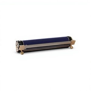 013R00603 ชุดดรัมสีสำหรับเครื่องถ่ายเอกสาร Xerox DocuColor 240/250 ซีรีส์ รุ่น 242/252/260/WC7655-7775 ที่ผลิตใหม่ - Product Image 1