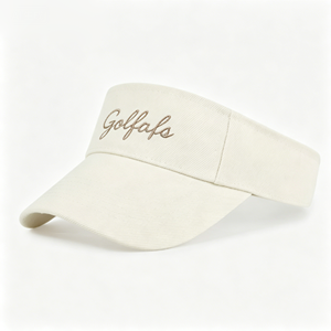 Fashion Women and Men General Purpose <b>Summer</b> Fashion Running Golf Bike <b>Hat</b> <b>Summer</b> UV Sports Visor - Product Image 1