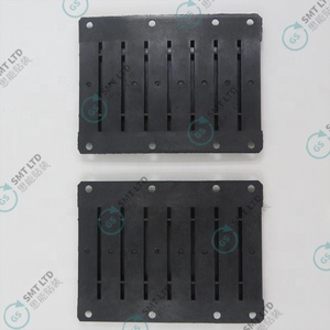 Guide de rail de rechange SMT 8P pour KKG-M372R-00 - Product Image 5