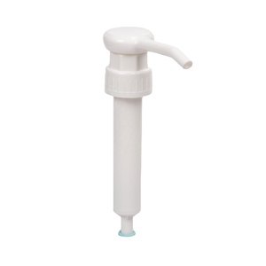 Фабрика 38 мм 30cc 30 мл большой выходной дозатор галлонов дозатор насоса - Product Image 1