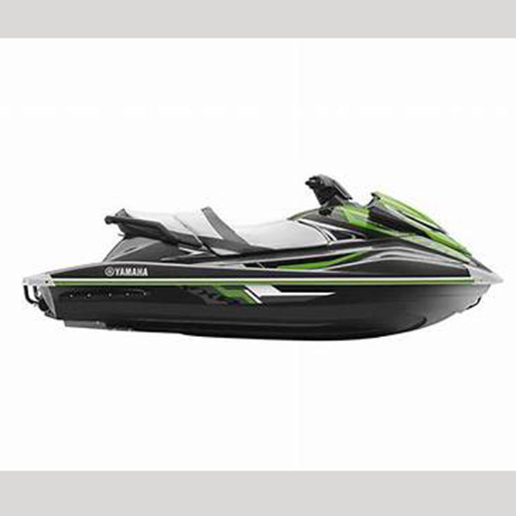 cheap waverunner