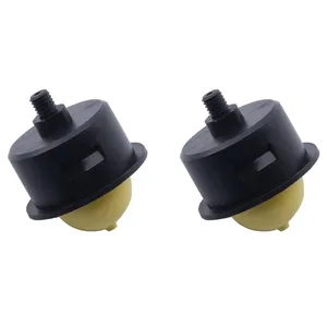 Remplacement pour l'ampoule d'amorçage du <span class=keywords><strong>moteur</strong></span> de la <span class=keywords><strong>tondeuse</strong></span> à gazon et du souffleur pour T475 Billy Goat <span class=keywords><strong>Tondeuse</strong></span> à gazon et souffleur Outils de jardin Pièces détachées - Product Image 5