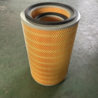 Ensemble de filtre à air pour chargeur SL50 612600114993