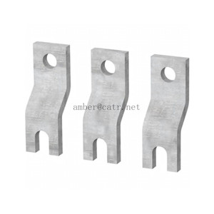 (<strong>Electronic</strong> <strong>Components</strong> and Accessories) S802C-<strong>C80</strong> - Product Image 6