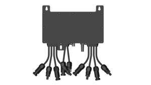 <span class=keywords><strong>Nep</strong></span>-Micro inversor solar de onda sinusoidal pura monofásico MPPT conectado a la red, conexión WiFi inteligente, <span class=keywords><strong>Nep</strong></span> 2, 2017 - Product Image 3