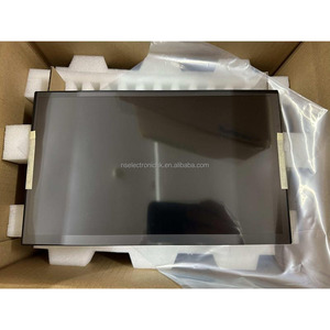 Nuevo módulo LCD industrial original de 11,6 pulgadas 1920*1080 FHD para equipos industriales, médicos y automotrices P1160FHF1MA01 - Product Image 2