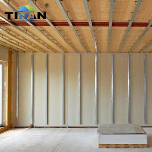 <span class=keywords><strong>Prix</strong></span> des montants en acier galvanisé en forme de C 0,5 mm - Product Image 5