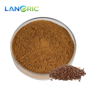 最高品質のセイメンカッシェP.E. 天然カシア種子エキス粉末 - Product Image 3