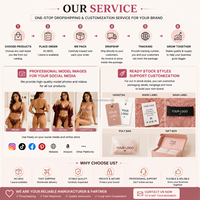 Dierlove Fashion Pakaian Dalam Motif Reptil Tali Pengikat yang Dapat Disesuaikan Set Lingerie Kulit Ular