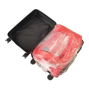<span class=keywords><strong>Ayon</strong></span> Gelb/Roter Gasdichter Chemikalienschutzanzug für Schwere Einsätze mit SCBA-Tasche für Industrie, Labor und Brandbekämpfung - Product Image 6