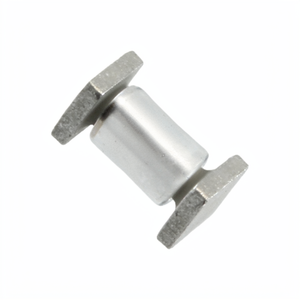 Original One Stop Service 1N4468US SQ-MELF, A Diodes Buy Electronics Components Online - Product Image 1