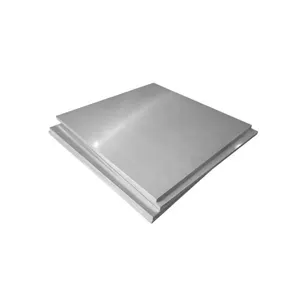 China Silicon Steel Sheet of Transformer Hot Rolled/Cold Rolled CS Carbon Steel Plate/Steel Sheet Favourable Price.