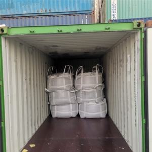 <span class=keywords><strong>Sable</strong></span> <span class=keywords><strong>de</strong></span> fer utilisé <span class=keywords><strong>pour</strong></span> l'ingénierie des ponts, les contrepoids, les équipements sportifs et <span class=keywords><strong>de</strong></span> fitness, le remplissage <span class=keywords><strong>de</strong></span> sacs <span class=keywords><strong>de</strong></span> <span class=keywords><strong>sable</strong></span> - Product Image 6