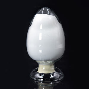 جل السيليكا السائب 60 ممتص للصناعات الكيميائية غير العضوية للاستخدام في الكروماتوغرافيا العمودية - Product Image 5