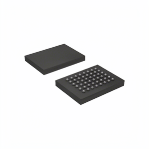 48 VFBGA PZ28F032M29EWHA <b>Memory</b> Buy Electronics Components Online Manufacturer Channel - Product Image 1