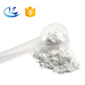 ผง Creatine monohydrate แพคเกจขนาดเล็กฉลากส่วนตัว - Product Image 4