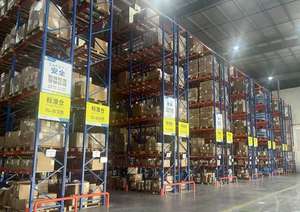 Baru asli stok tersedia ADN-50-50-I-<span class=keywords><strong>P</strong></span>-A 536327 industri otomasi PAC khusus PLC pengendali pemrograman - Product Image 2