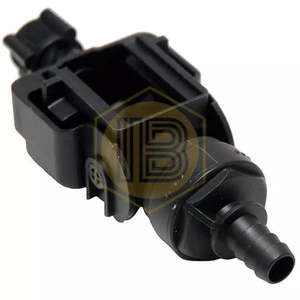 Testa VITOP, connettore per Bag in Box - Product Image 2