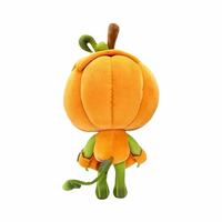 Nouveau produit Dandy's World : Peluches, poupées de dessins animés et jeux tendance pour les jeux Dandy's World