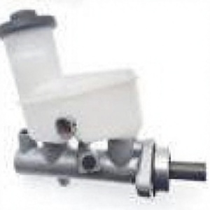 Capteur de position du papillon des gaz KL01-18-911 198500-3120 pour véhicules Mazda, pièce de rechange - Product Image 3