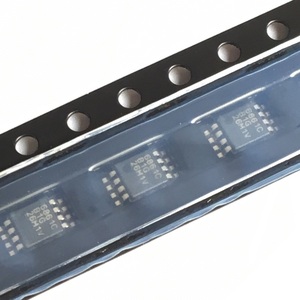 Tích Hợp Mạch Điện Tử Các Thành Phần Linh Kiện <span class=keywords><strong>IC</strong></span> <span class=keywords><strong>Chip</strong></span> <span class=keywords><strong>FP6861C</strong></span>-B1MSCTR Bom Dịch Vụ - Product Image 1