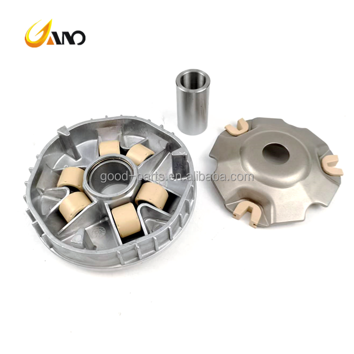 familiar 110セット familiar 110セット familiar 子供服セット 110 ギフトセット