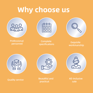 <span class=keywords><strong>Friteuse</strong></span> électrique en acier inoxydable 30L avec panier, petite machine robot distributeur de frites et de manioc, machine à beignets - Product Image 6