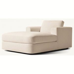 ห้องนั่งเล่นสไตล์ลำลอง - Product Image 2