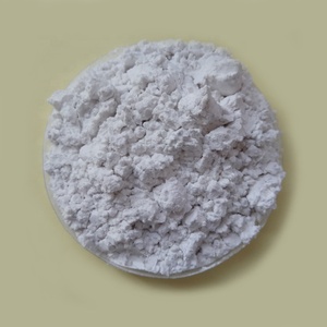 Hy Flo Super Cel Standard de qualité alimentaire diatomite <span class=keywords><strong>filtre</strong></span> aide poudre dépôt minéral non métallique - Product Image 4