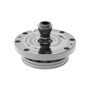 <span class=keywords><strong>Outil</strong></span> de levage pneumatique SET LQNCD-20S, changeur rapide, localisateur de serrage, positionnement angulaire, point zéro industriel, garantie 1 an - Product Image 2