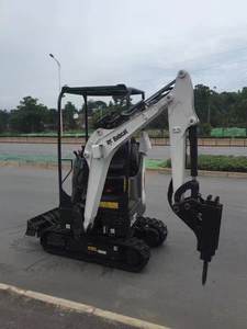 ใช้ BODCAT E20 - Product Image 3