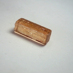 Phòng thí nghiệm tạo ra Đế Quốc Topaz Loose đá quý 8 mét <span class=keywords><strong>Ruby</strong></span> chất liệu với tuyệt vời cắt hiệu ứng quang học tự nhiên - Product Image 3