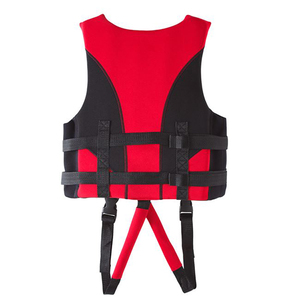 Veste de <span class=keywords><strong>paddle</strong></span> pour Kayak et sports nautiques, <span class=keywords><strong>gilet</strong></span> de flottabilité, personnalisé - Product Image 2