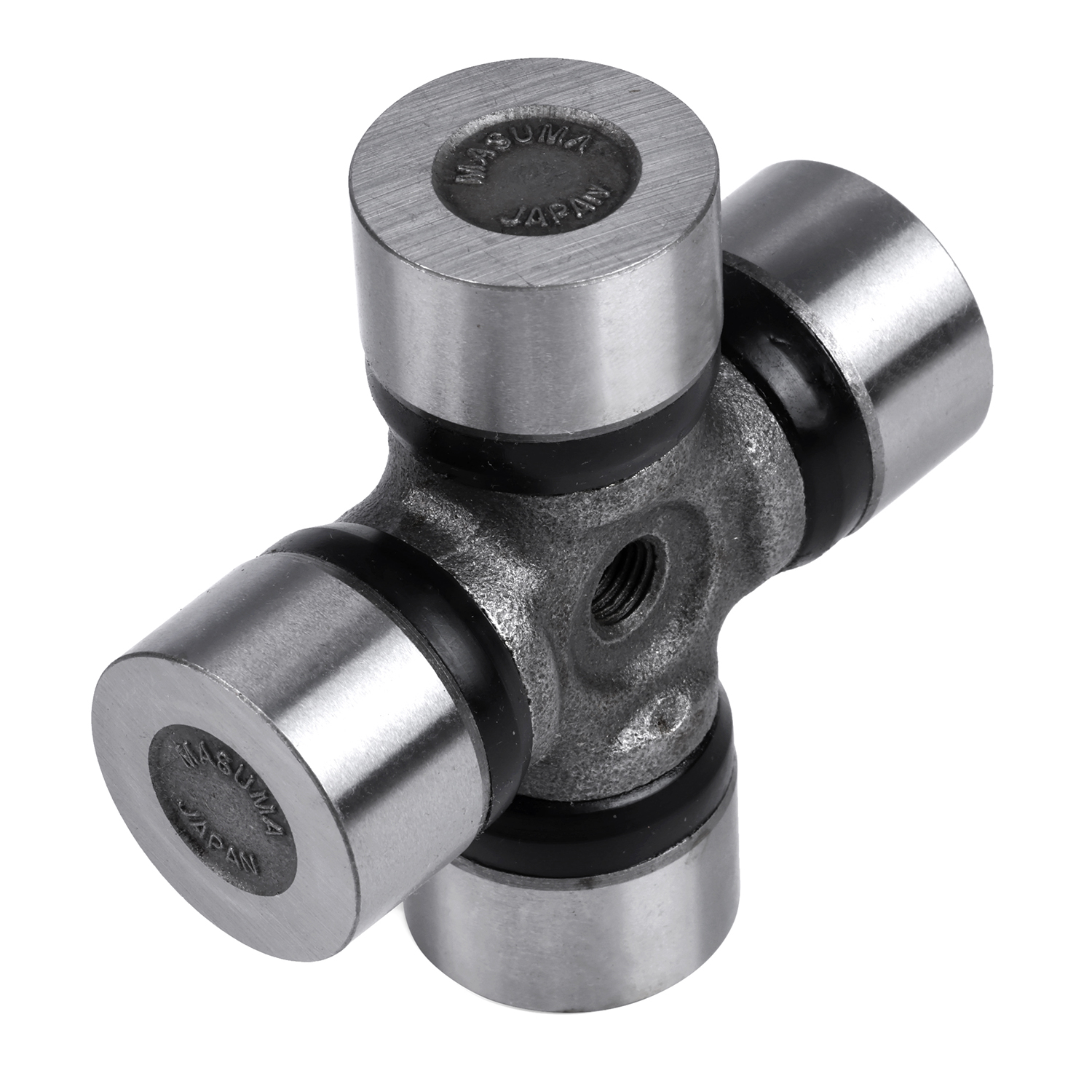 MTT-114 Masuma Auto Car Cardan Drive Shaft K20a4 2000cc